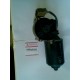 MB098292 MITSUBISHI  CANTER SİLECEK MOTOR